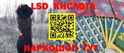 ПСИЛОЦИБИНОВЫЕ ГРИБЫ Ирбит