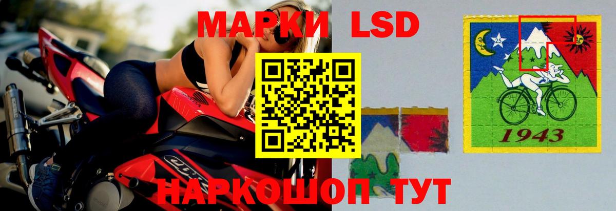 A-PVP Карасук